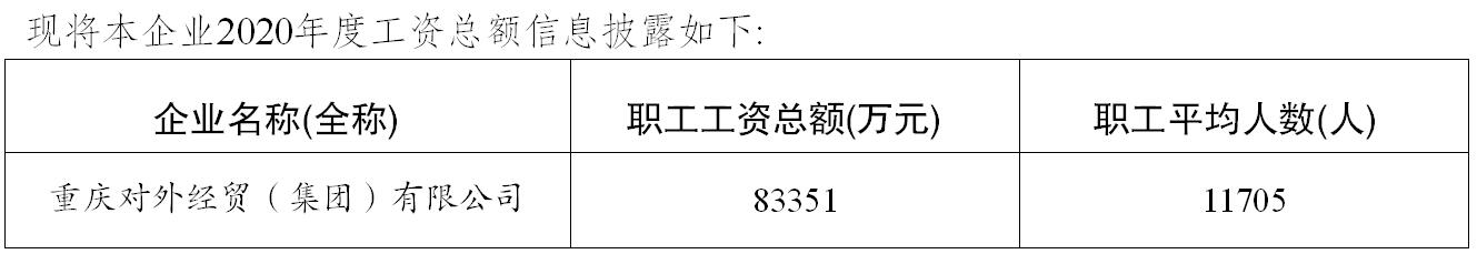 1648606539485079.jpg QQ截圖20220330102506.jpg