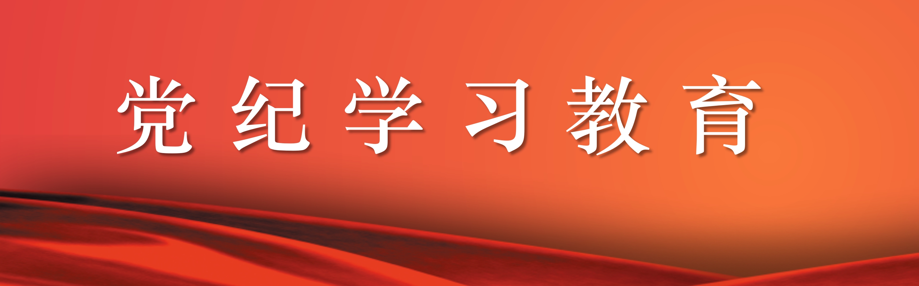 黨紀學(xué)習(xí)教育.png